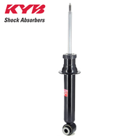 KYB FRONT EXCEL-G SHOCK ABSORBER 341746