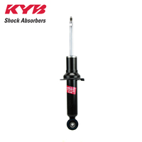 KYB REAR EXCEL-G SHOCK ABSORBER 3418000