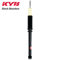 KYB REAR EXCEL-G SHOCK ABSORBER 341817