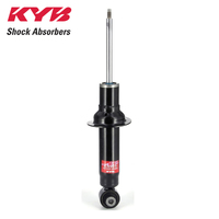 KYB REAR EXCEL-G SHOCK ABSORBER 341826