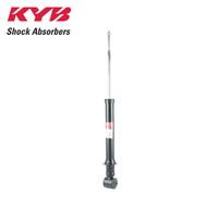 KYB REAR EXCEL-G SHOCK ABSORBER 341841