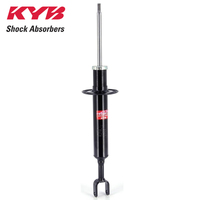 KYB FRONT EXCEL-G SHOCK ABSORBER 341845