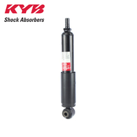 KYB REAR EXCEL-G SHOCK ABSORBER 341846