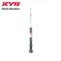 KYB REAR EXCEL-G SHOCK ABSORBER 341847