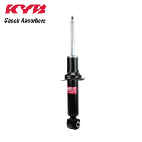 KYB REAR EXCEL-G SHOCK ABSORBER 341851