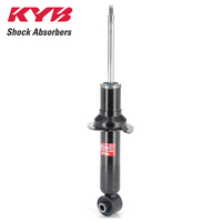 KYB REAR EXCEL-G SHOCK ABSORBER 341852