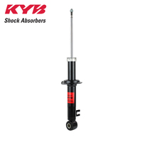 KYB REAR EXCEL-G SHOCK ABSORBER 341911