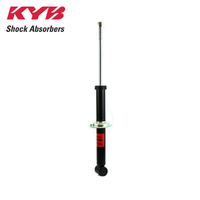 KYB REAR EXCEL-G SHOCK ABSORBER 341912