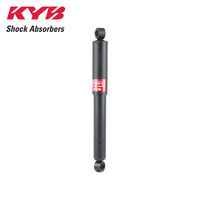 KYB SHOCK ABSORBER 342001