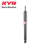 KYB REAR EXCEL-G SHOCK ABSORBER 342002