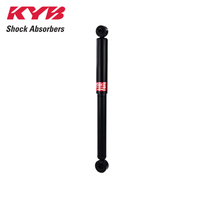 KYB SHOCK ABSORBER 342021