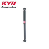 KYB REAR EXCEL-G SHOCK ABSORBER 342022