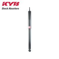 KYB REAR EXCEL-G SHOCK ABSORBER 343006