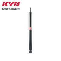 KYB REAR EXCEL-G SHOCK ABSORBER 343007