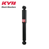 KYB FRONT EXCEL-G SHOCK ABSORBER 343008