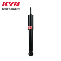 KYB FRONT EXCEL-G SHOCK ABSORBER 343023