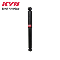 KYB SHOCK ABSORBER 343030