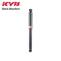 KYB SHOCK ABSORBER 343060