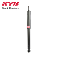 KYB REAR EXCEL-G SHOCK ABSORBER 343064