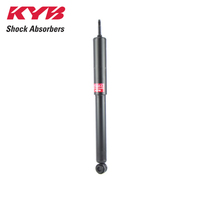 KYB REAR EXCEL-G SHOCK ABSORBER 343081