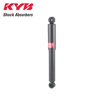 KYB EXCEL-G SHOCK ABSORBER 343087