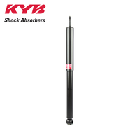 KYB REAR EXCEL-G SHOCK ABSORBER 343112