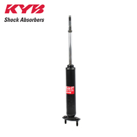 KYB FRONT EXCEL-G SHOCK ABSORBER 343115