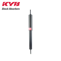 KYB REAR EXCEL-G SHOCK ABSORBER 343116