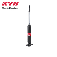 KYB FRONT EXCEL-G SHOCK ABSORBER 343127