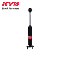 KYB FRONT EXCEL-G SHOCK ABSORBER 343146