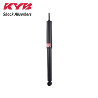 KYB REAR EXCEL-G SHOCK ABSORBER 343149