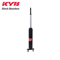 KYB FRONT EXCEL-G SHOCK ABSORBER 343156