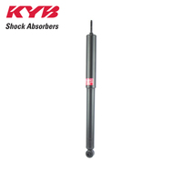 KYB REAR EXCEL-G SHOCK ABSORBER 343184