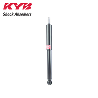 KYB FRONT EXCEL-G SHOCK ABSORBER 343186