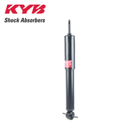 KYB FRONT EXCEL-G SHOCK ABSORBER 343190