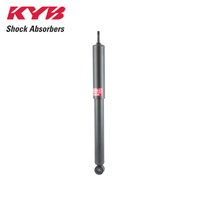 KYB REAR EXCEL-G SHOCK ABSORBER 343192