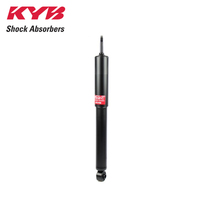 KYB FRONT EXCEL-G SHOCK ABSORBER 343195