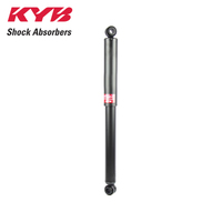 KYB REAR EXCEL-G SHOCK ABSORBER 343199