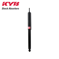 KYB REAR EXCEL-G SHOCK ABSORBER 343204