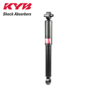 KYB REAR EXCEL-G SHOCK ABSORBER 343212