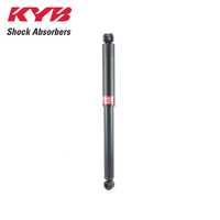 KYB REAR EXCEL-G SHOCK ABSORBER 343214