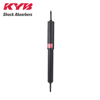 KYB REAR EXCEL-G SHOCK ABSORBER 343219