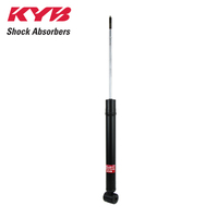 KYB REAR EXCEL-G SHOCK ABSORBER 343223