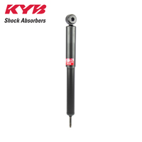 KYB REAR EXCEL-G SHOCK ABSORBER 343226