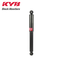 KYB REAR EXCEL-G SHOCK ABSORBER 343227