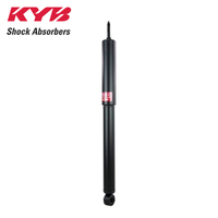 KYB REAR EXCEL-G SHOCK ABSORBER 343231