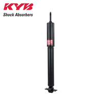 KYB FRONT EXCEL-G SHOCK ABSORBER 343235