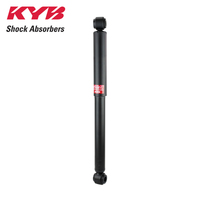 KYB EXCEL-G SHOCK ABSORBER 343250