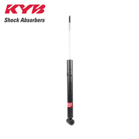 KYB REAR EXCEL-G SHOCK ABSORBER 343258