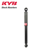 KYB REAR EXCEL-G SHOCK ABSORBER 343261